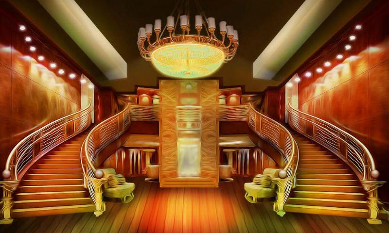 Roblox Escape Room Lobby Level Robux Amazon Robux Amazon