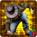 100 Doors - Aura Room Escape
