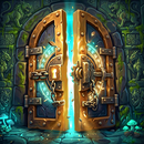 Escape Room Game Beyond Life APK