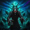 Scary Room Escape: Dusky Moon APK