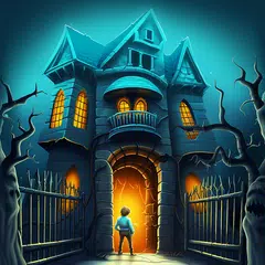 Extreme Escape - Mystery Room APK download