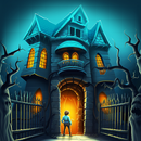 極端な脱出-ミステリールーム APK