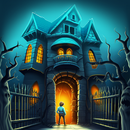 escape extremo-cuarto misterio APK