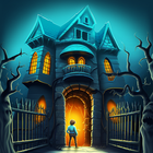 Extreme Escape - Mystery Room icon