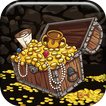 ”Bank Room Escape - White Collar Wolves HD