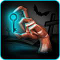 Escape Mystery Room Adventure - The Dark Fence