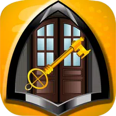 Escape Room - Mystery Of Circle World APK download