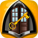 Escape Room - Mystery Of Circle World APK
