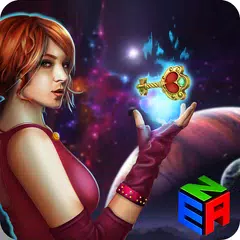 50 Room Escape - Mystery Of Circle World Icon