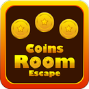 Coins Room Escape APK