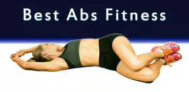 Abs Fitness: 6 Pack Exercises