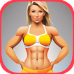 Abdominaux Fitness Exercice