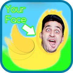 Flappy You: Dodge fun obstacle APK download