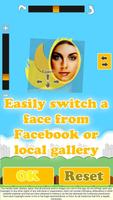 Flappy You تصوير الشاشة 2