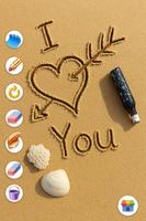 bốc cát - Sand Draw bài đăng