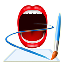 Dessin Vocal (Voice Draw) APK