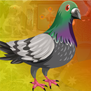 Kavi Escape Game 600 Sedate Bi APK