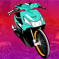 Kavi Escape Game 602 Find My S