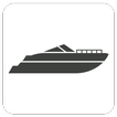 Boating Weather