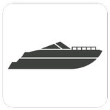 Bootfahren Wetter APK