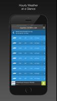 Boating Weather 截图 1
