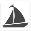 Sailing Weather