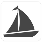 Icona Sailing Weather