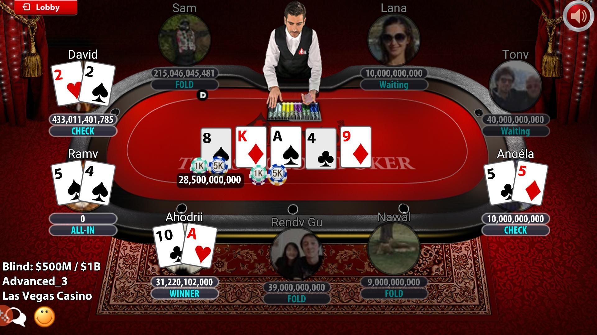 Техасский холдем. Покер Holdem. Hold в покере. Техасский холдем карты. Техасский холдем. Покер Holdem. Hold в покере. Техасский холдем карты.