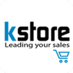 Kstore icon