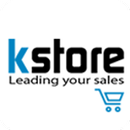 APK Kstore