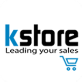 Kstore