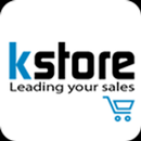 APK Kstore+