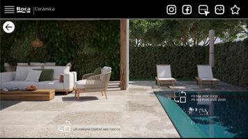 Simulador Roca screenshot 3