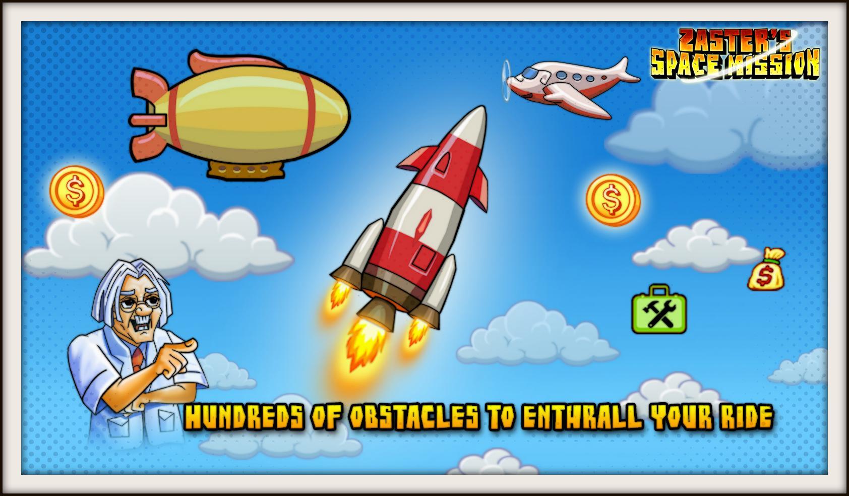 Lucky jet игра raketa igra fun