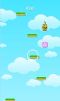 Animal Jump screenshot 3