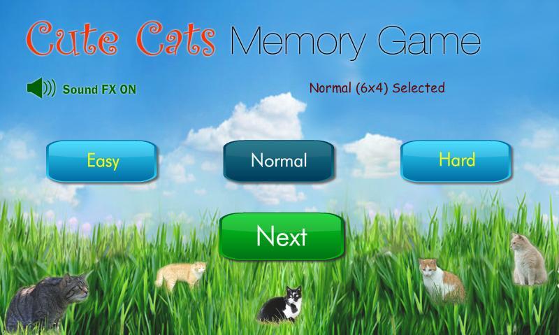Cute cats игра. Кэтс Мемори. Copycat - Memory game. Cat Flashback.