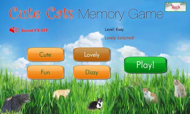 Мемори кошки. Игра Мемори кошки. Кэтс Мемори. Copycat - Memory game.