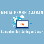 Media Jaringan Dasar