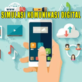 Simulasi Digital