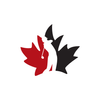 Golf Canada icon