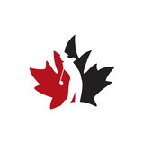 Golf Canada-APK