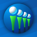 GolfNet aplikacja