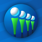 GolfNet icon