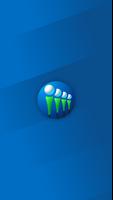 GolfNet 海报