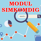 Modul SIMDIG