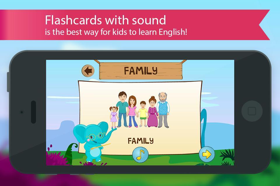 Приложение инглиш. Интерактивные уроки английского для детей. Игры для изучения английского языка для детей. Английский для детей программа. Игровое приложение для изучения английского.