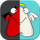 Monster hunters APK