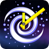 Astronomy Universe Calendar 3D APK