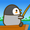 Fishing Game by Penguin + APK