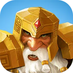 Baixar Emporea APK